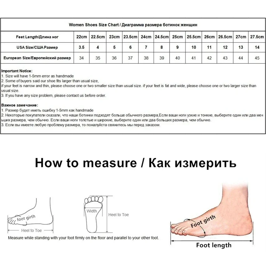 Brand Designer White Women Pumps Mesh Embroidered Flowers Back Strap Sexy Slingback High Heels Dress Wedding Shoes for Ladies - Image 9